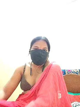 Snapshot of amulya26telugu chatting on September 29, 10:53 am amulya26telugu online show from September 29, 10:53 am