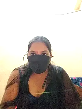 Snapshot of amulya26telugu chatting on October 1, 1:11 am amulya26telugu online show from October 1, 1:11 am