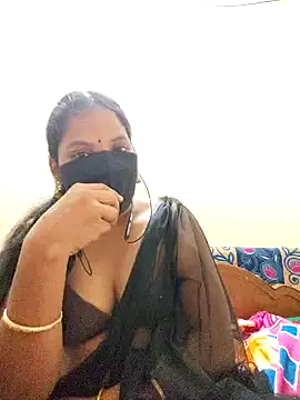 Snapshot of amulya26telugu chatting on October 2, 7:59 am amulya26telugu online show from October 2, 7:59 am