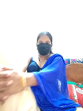 Snapshot of amulya26telugu chatting on October 3, 12:35 pm amulya26telugu online show from October 3, 12:35 pm