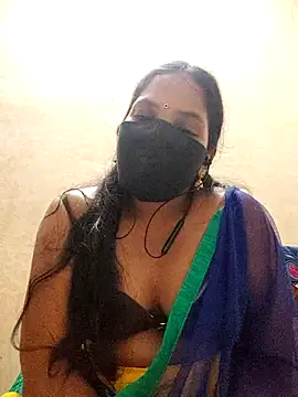 Snapshot of amulya26telugu chatting on October 8, 2:58 pm amulya26telugu online show from October 8, 2:58 pm