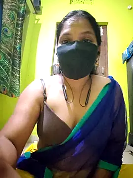 Snapshot of amulya26telugu chatting on October 9, 11:47 pm amulya26telugu online show from October 9, 11:47 pm