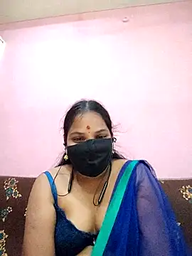 Snapshot of amulya26telugu chatting on October 11, 10:25 am amulya26telugu online show from October 11, 10:25 am