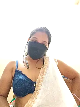 Snapshot of amulya26telugu chatting on October 24, 3:41 pm amulya26telugu online show from October 24, 3:41 pm