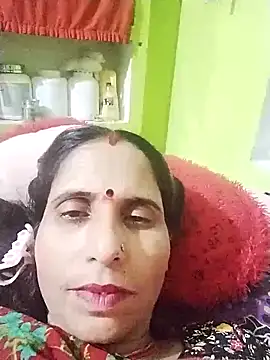 Hot liya54 online show from October 25, 7:27 am