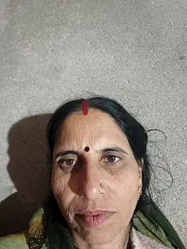 Hot liya54 online show from October 29, 3:20 am