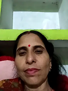 Hot liya54 online show from November 1, 2:08 pm