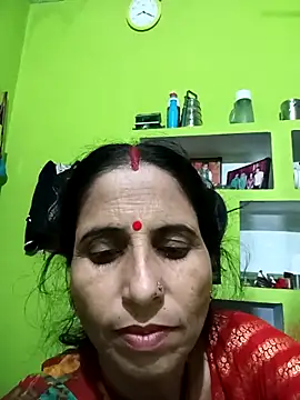 Hot liya54 online show from November 2, 2:47 am