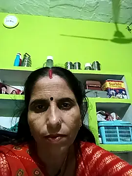 Hot liya54 online show from November 5, 10:10 pm