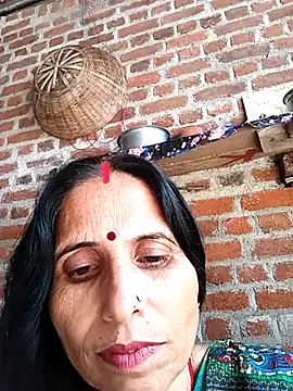 Hot liya54 online show from November 7, 6:57 am