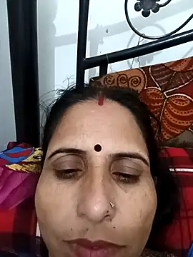 Hot liya54 online show from November 8, 12:44 am