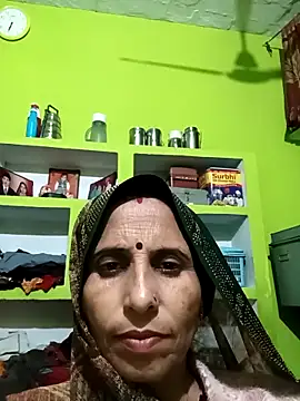 Hot liya54 online show from November 8, 1:00 pm