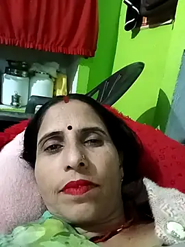 Hot liya54 online show from November 9, 3:54 pm