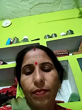 Hot liya54 online show from November 11, 9:59 pm