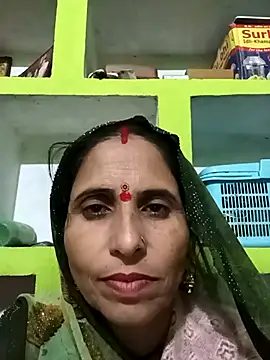 Hot liya54 online show from November 18, 4:50 am