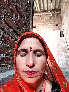 Hot liya54 online show from November 24, 6:46 am