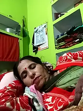 Hot liya54 online show from November 25, 7:47 pm