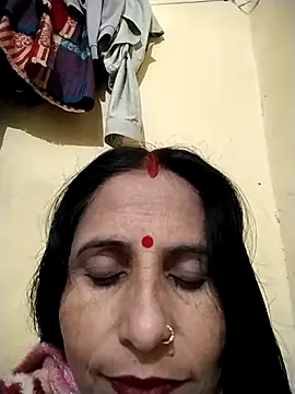 Hot liya54 online show from December 17, 7:25 am