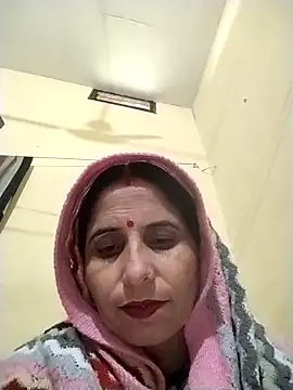 Hot liya54 online show from January 7, 5:54 am