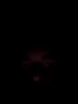 Snapshot of ohyesd4ddy chatting on September 9, 4:23 am ohyesd4ddy online show from September 9, 4:23 am