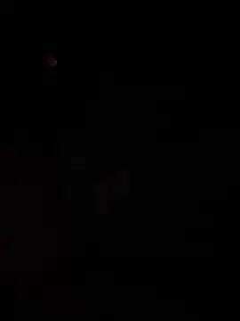 Snapshot of ohyesd4ddy chatting on September 9, 11:37 pm ohyesd4ddy online show from September 9, 11:37 pm