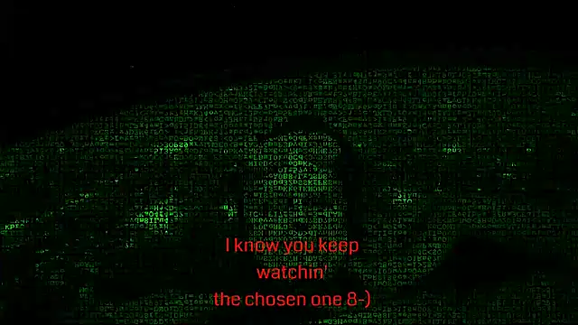 Snapshot of ohyesd4ddy chatting on September 13, 7:13 pm ohyesd4ddy online show from September 13, 7:13 pm