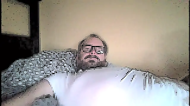 Snapshot of ohyesd4ddy chatting on September 15, 5:24 pm ohyesd4ddy online show from September 15, 5:24 pm