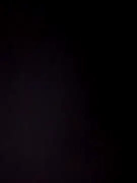 Snapshot of ohyesd4ddy chatting on September 17, 4:25 am ohyesd4ddy online show from September 17, 4:25 am