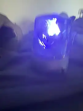 Snapshot of ohyesd4ddy chatting on October 1, 11:38 am ohyesd4ddy online show from October 1, 11:38 am