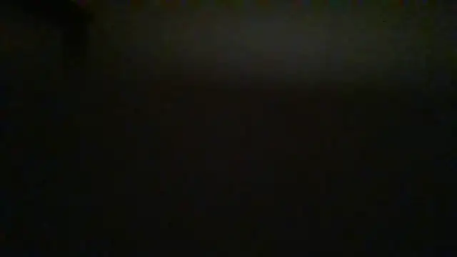 Snapshot of ohyesd4ddy chatting on December 1, 6:13 pm ohyesd4ddy online show from December 1, 6:13 pm