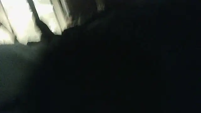 Snapshot of ohyesd4ddy chatting on February 27, 7:47 pm ohyesd4ddy online show from February 27, 7:47 pm