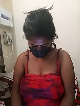 Snapshot of HAANNIAA chatting on November 21, 12:04 pm HAANNIAA online show from November 21, 12:04 pm