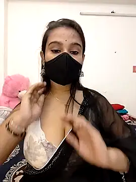 Snapshot of naughty_nataasa chatting on September 24, 7:01 am naughty nataasa online show from September 24, 7:01 am