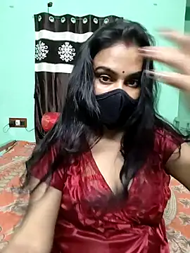 Snapshot of naughty_nataasa chatting on October 18, 7:03 pm naughty nataasa online show from October 18, 7:03 pm