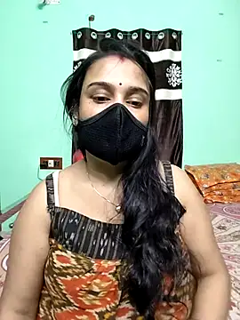 naughty nataasa online show from November 1, 9:22 am