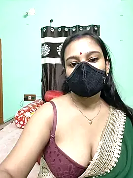 naughty nataasa online show from November 10, 11:04 pm