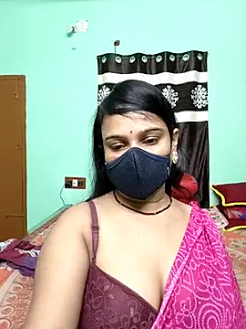 naughty nataasa online show from November 29, 8:50 am