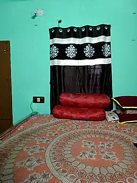 naughty nataasa online show from December 3, 6:21 am