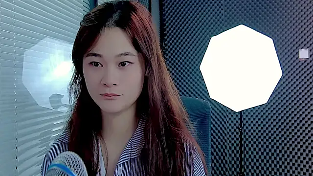 Snapshot of Xxq-20 chatting on September 20, 7:53 am Xxq-20 online show from September 20, 7:53 am