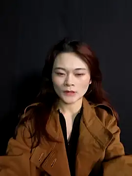 Xxq-20 online show from October 12, 10:14 am