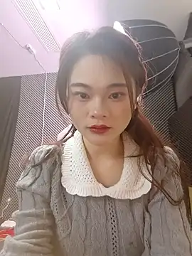 Snapshot of Xxq-20 chatting on October 29, 11:01 am Xxq-20 online show from October 29, 11:01 am