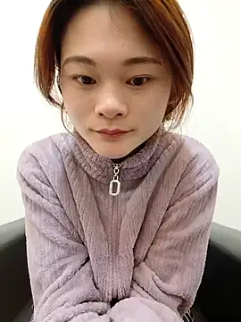 Snapshot of Xxq-20 chatting on November 23, 12:16 pm Xxq-20 online show from November 23, 12:16 pm