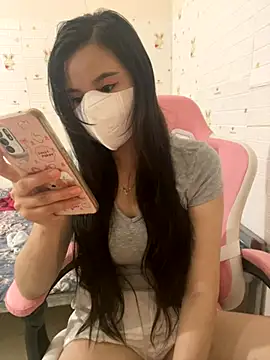 Snapshot of _sury00_ chatting on October 7, 1:30 pm  sury00  online show from October 7, 1:30 pm