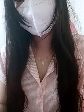 Snapshot of _sury00_ chatting on October 9, 2:15 pm  sury00  online show from October 9, 2:15 pm