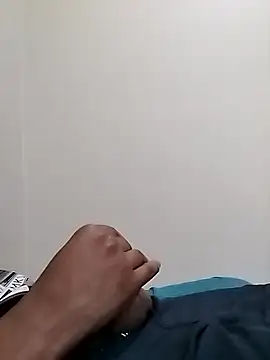 Snapshot of j3tt360 chatting on February 21, 2:07 pm j3tt360 online show from February 21, 2:07 pm