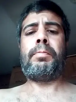 mikey209209fig online show from September 18, 2:30 pm