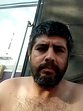 mikey209209fig online show from September 25, 3:16 pm