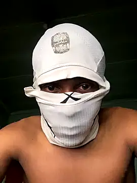 lickthatdickk online show from October 9, 8:18 pm