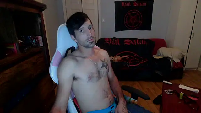 Snapshot of Ardokks chatting on September 11, 5:07 am Ardokks online show from September 11, 5:07 am