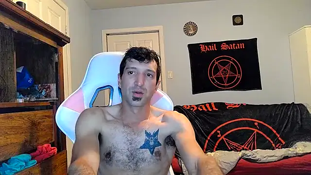 Snapshot of Ardokks chatting on October 17, 10:56 pm Ardokks online show from October 17, 10:56 pm